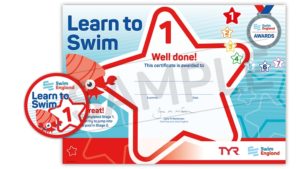 Learn-to-Swim-Stage-1-WS