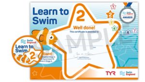 Learn-to-Swim-Stage-2-WS