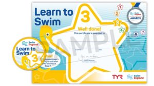 Learn-to-Swim-Stage-3-WS