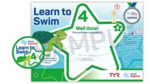 Learn-to-Swim-Stage-4-WS