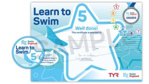 Learn-to-Swim-Stage-5-WS