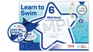 Learn-to-Swim-Stage-6-WS
