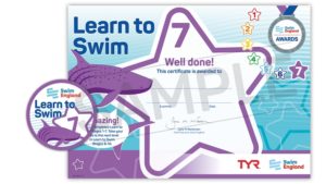 Learn-to-Swim-Stage-7-WS