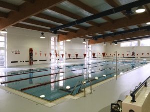 Pool BCS