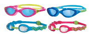 Swim Shop Goggles