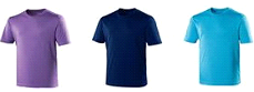 Swim Shop Tshirts.jpg
