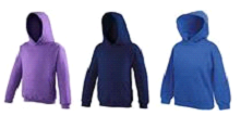 Swim shop Hoodys.jpg