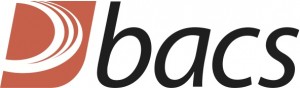 bacslogo