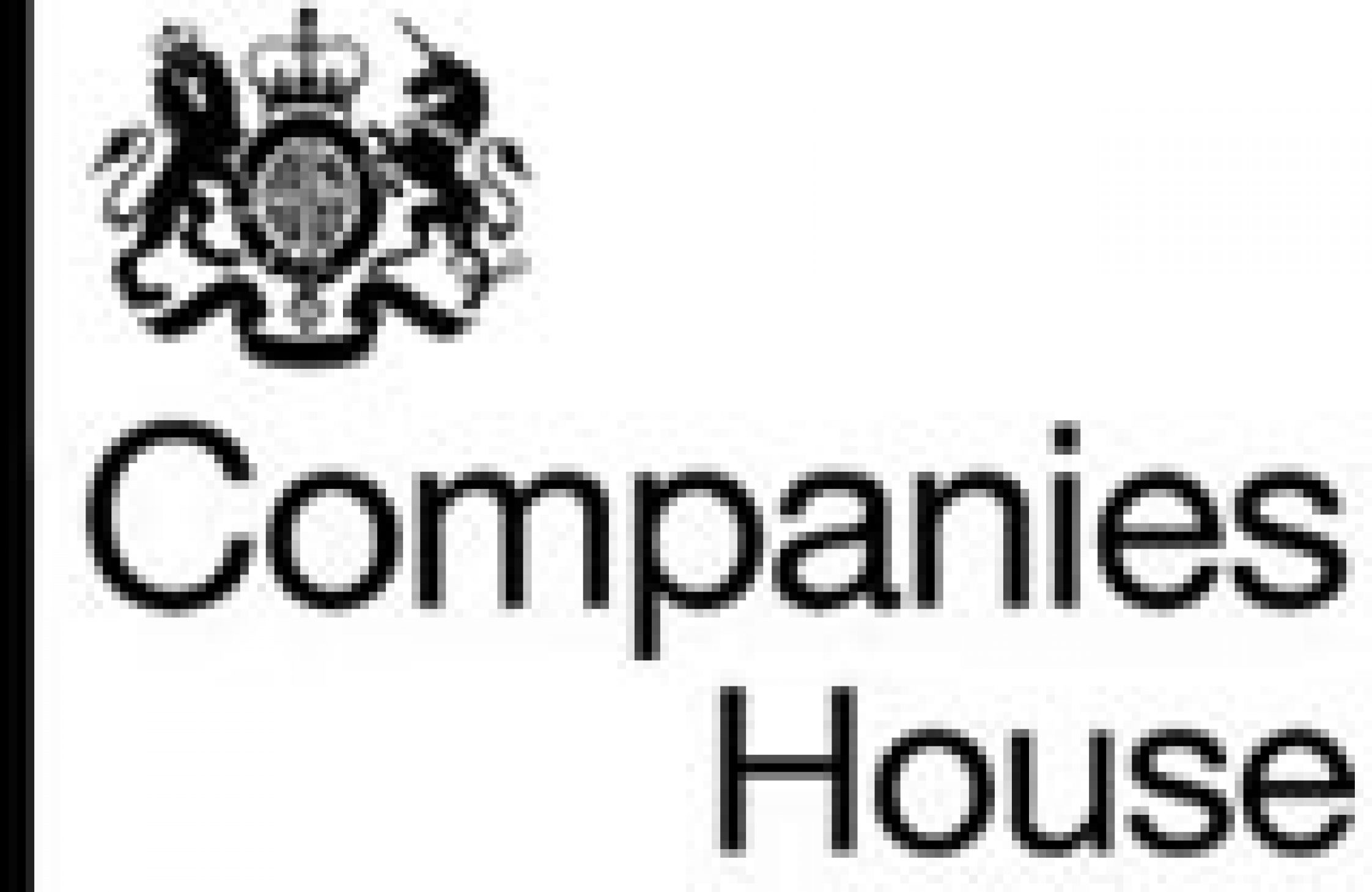 companies house