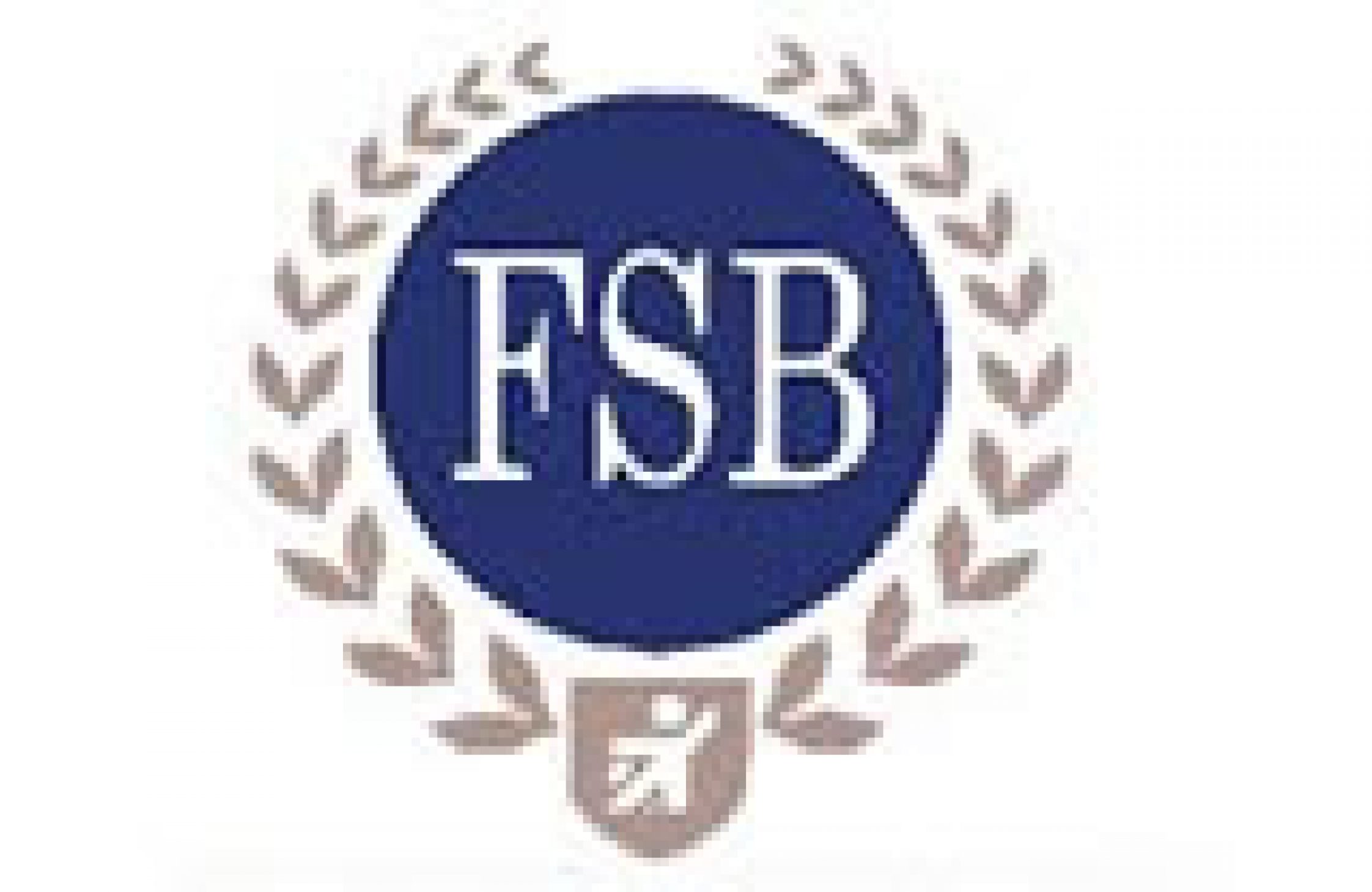 fsb