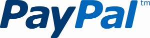 paypal-logo