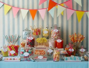 sweet bar 1
