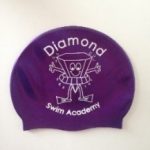 swim hat