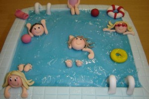 swimming_cake