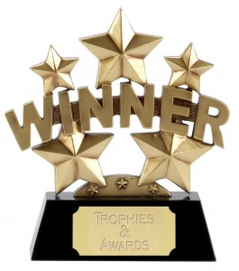 -trophy-size-a1144-6-1-2-16.5cm-trophy-size--[2]-6541-p