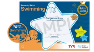 Learn-to-Swim-Swimming-10-WS