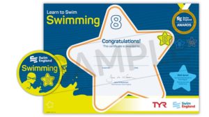 Learn-to-Swim-Swimming-8-WS