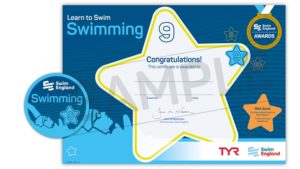 Learn-to-Swim-Swimming-9-WS
