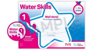 Water-Skills-1-WS