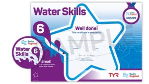 Water-Skills-6-WS