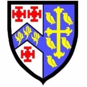Archbishop Ilsley
